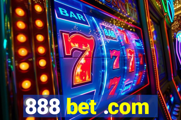 888 bet .com